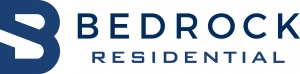 Bedrock Residential