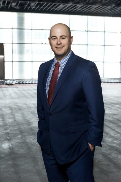 Michael-Broadbent-President-Bedrock-Group-400x599